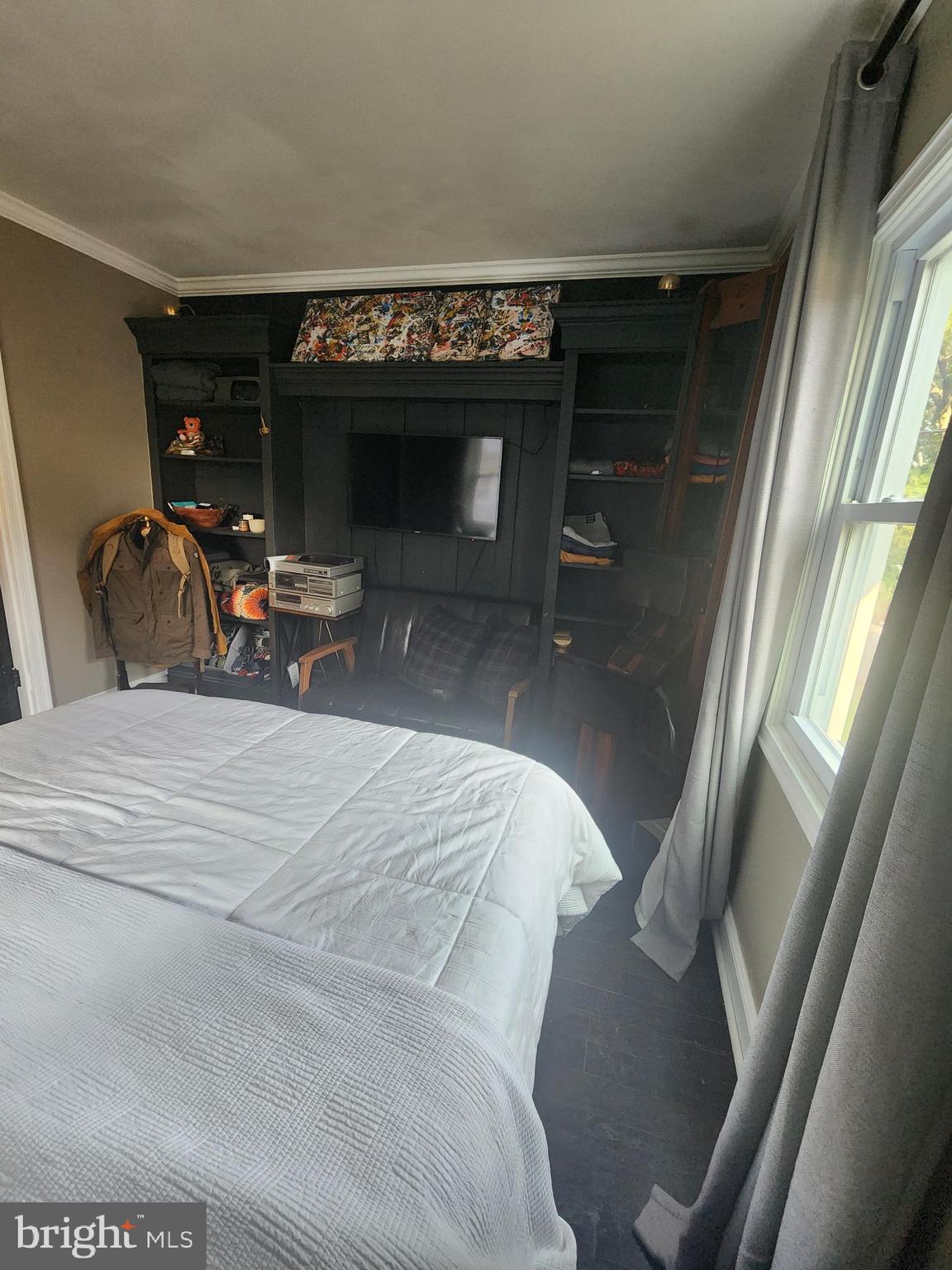 HOLLYWOOD - Residential Lease