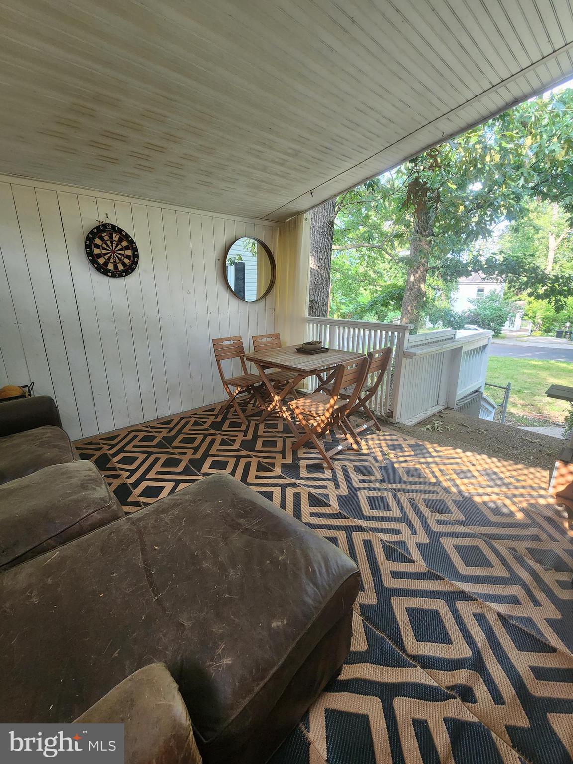 HOLLYWOOD - Residential Lease