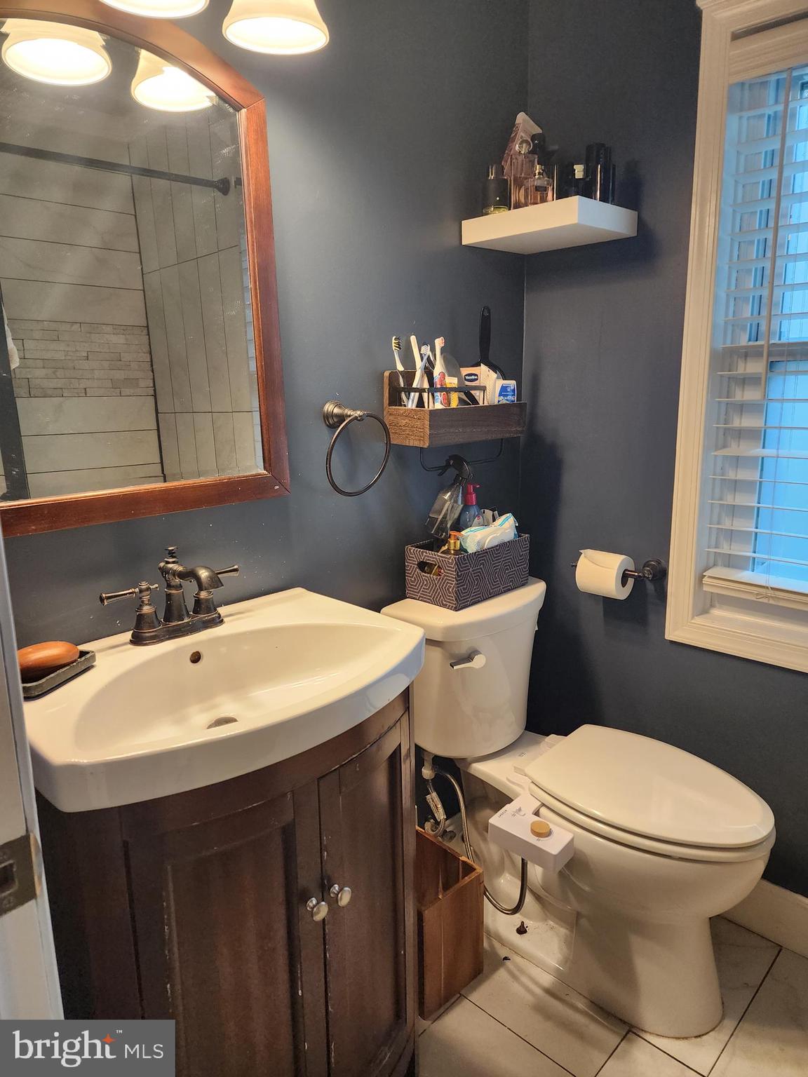 HOLLYWOOD - Residential Lease