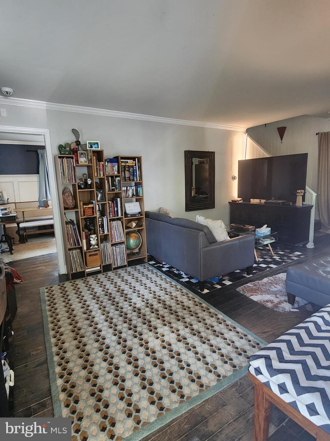 HOLLYWOOD - Residential Lease