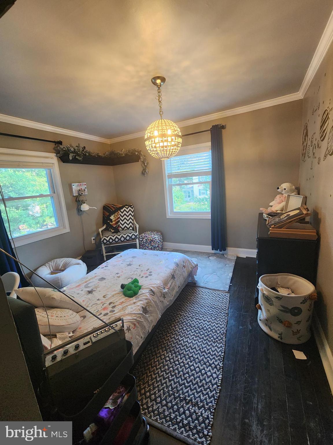 HOLLYWOOD - Residential Lease