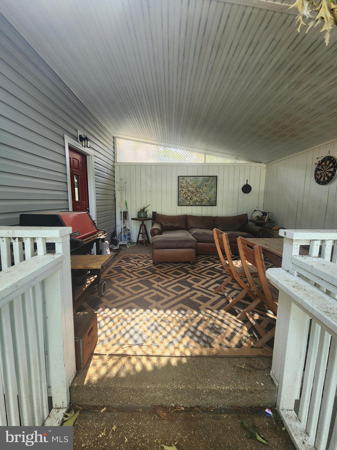 HOLLYWOOD - Residential Lease