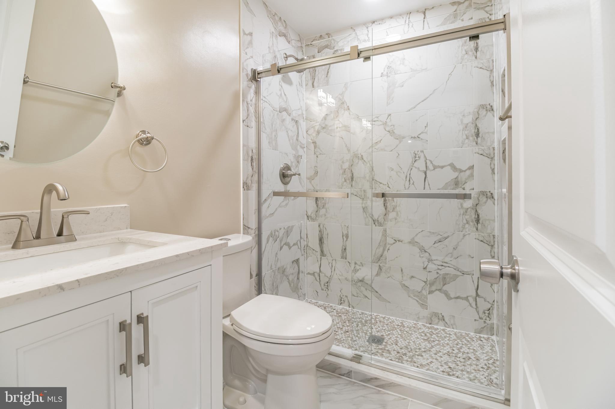 DALE CITY - Residential Lease