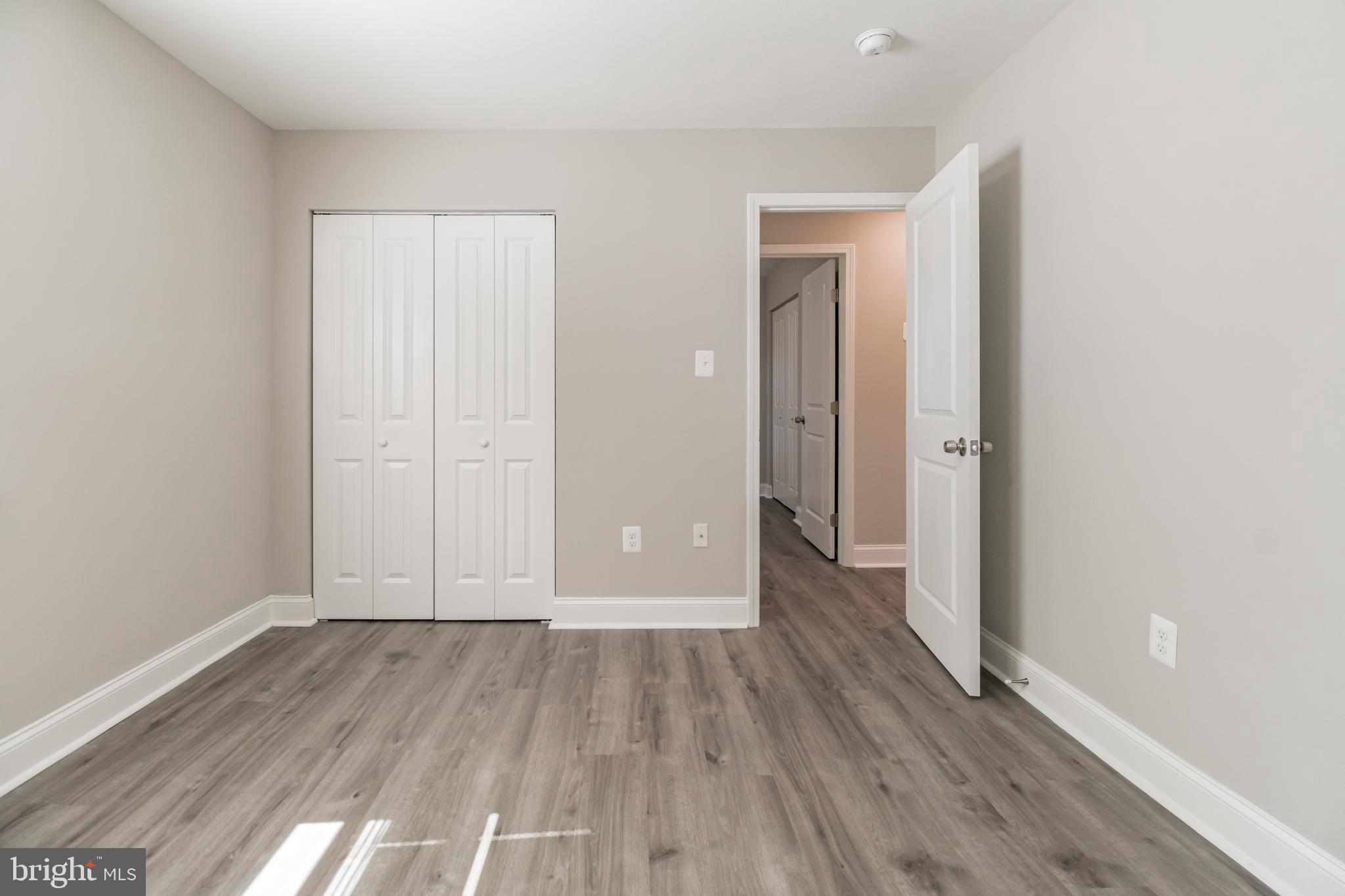 DALE CITY - Residential Lease