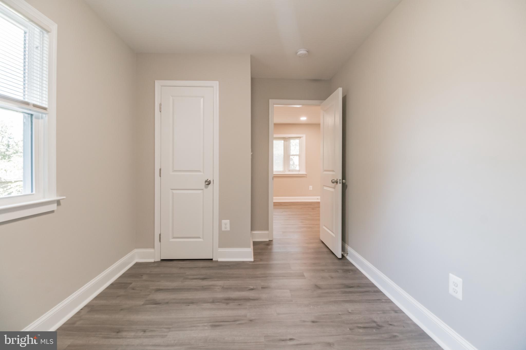 DALE CITY - Residential Lease