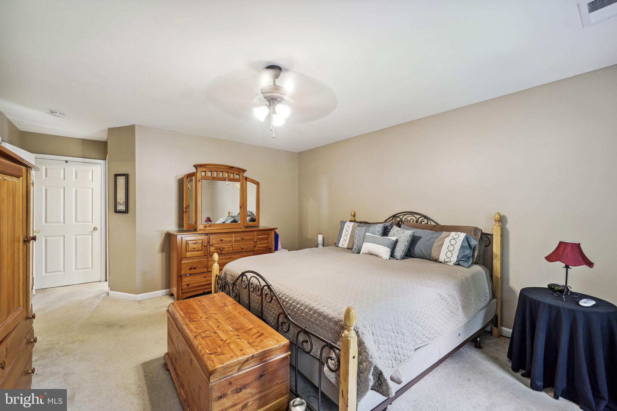 HIDDEN ACRES - Residential