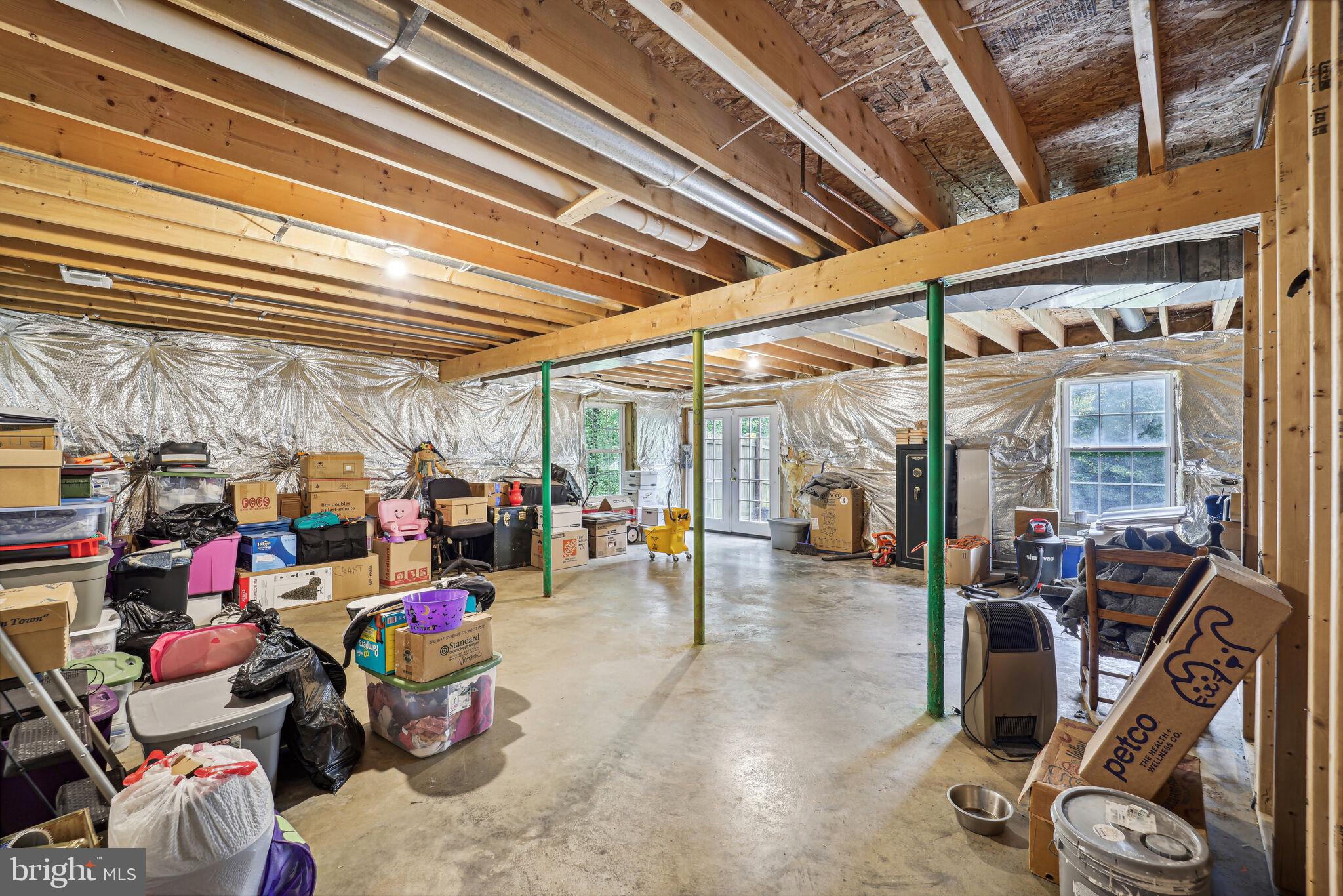 HIDDEN ACRES - Residential