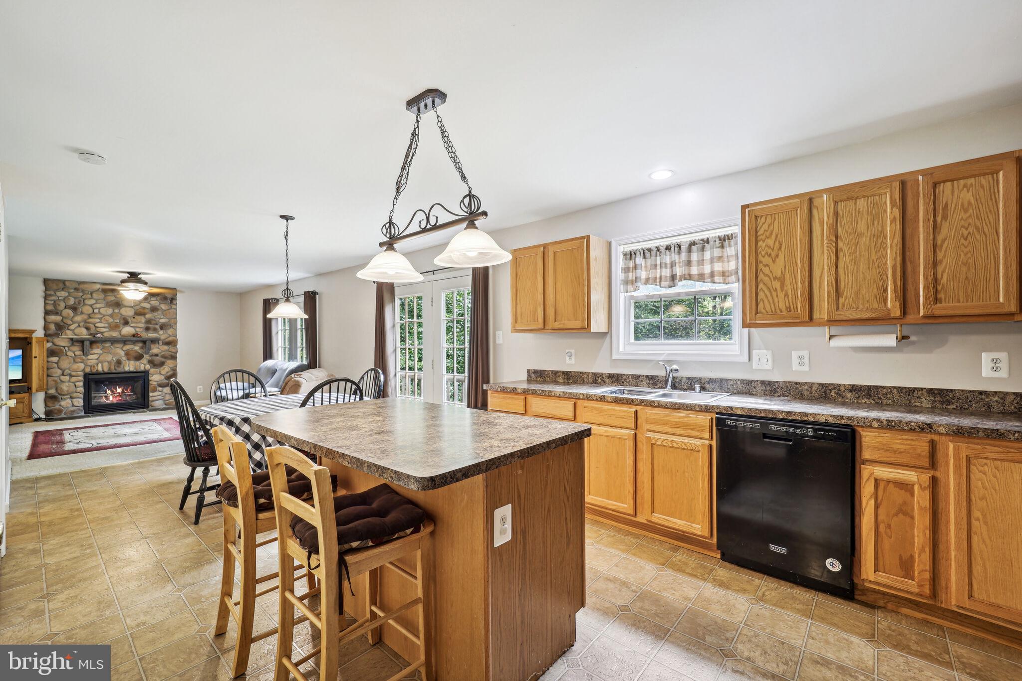 HIDDEN ACRES - Residential