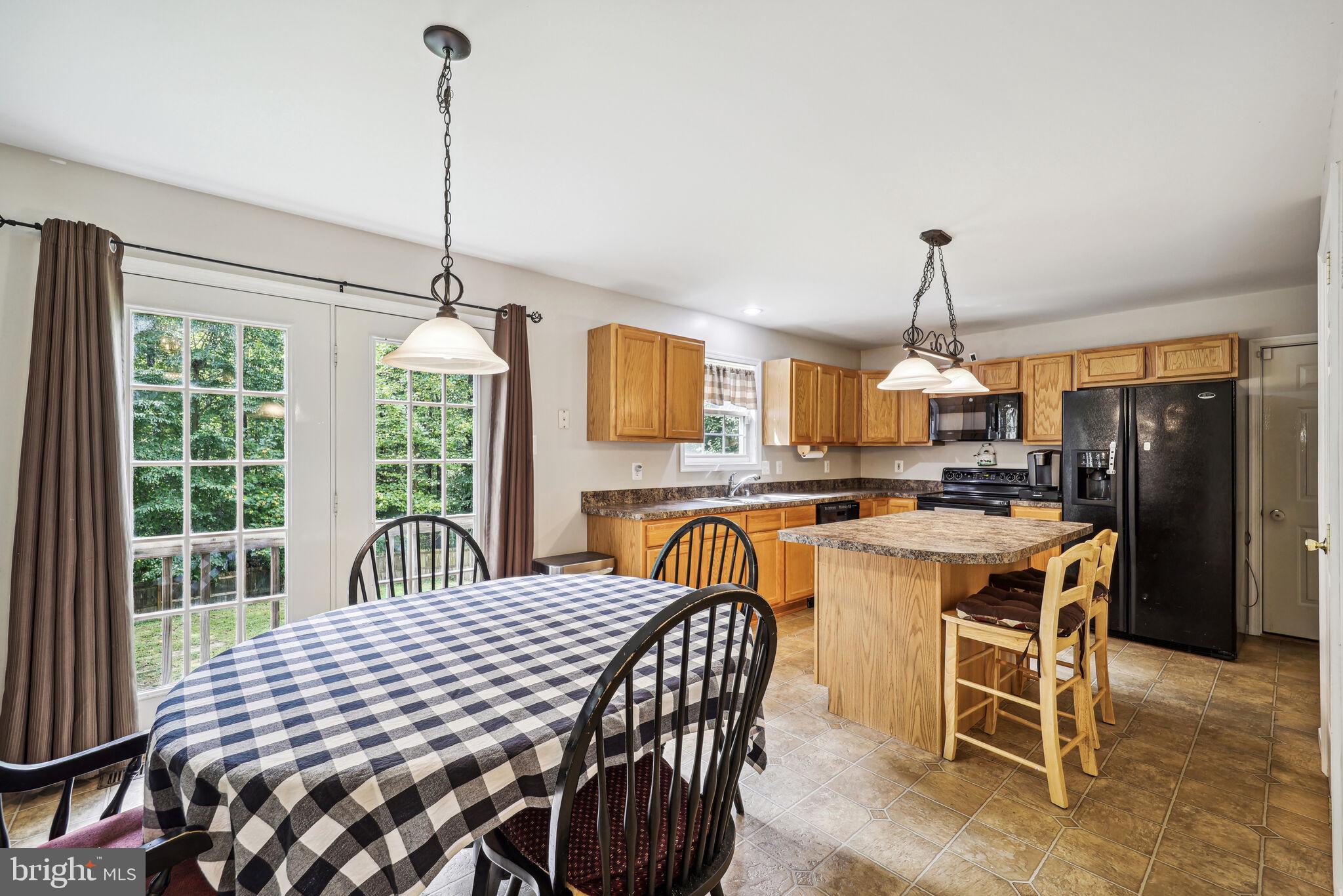 HIDDEN ACRES - Residential