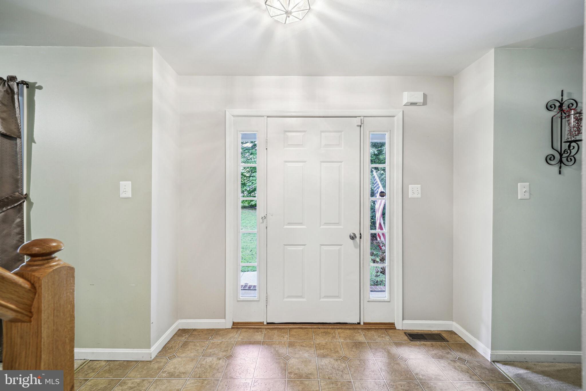 HIDDEN ACRES - Residential