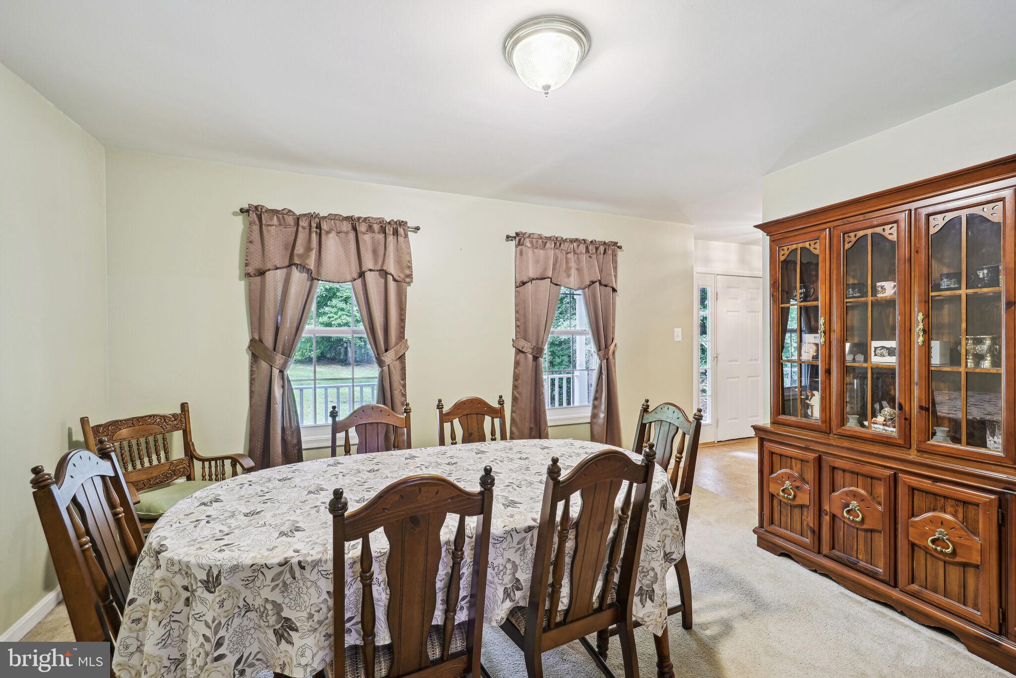 HIDDEN ACRES - Residential