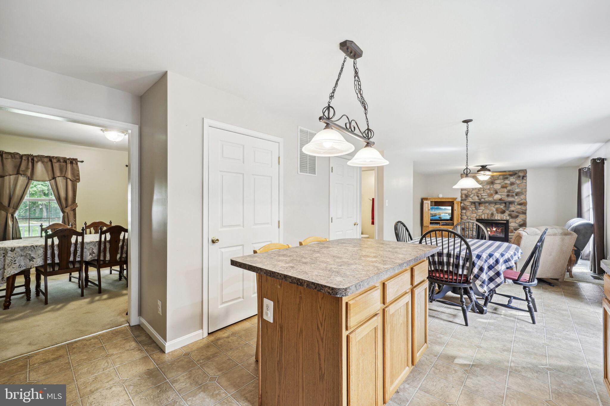 HIDDEN ACRES - Residential