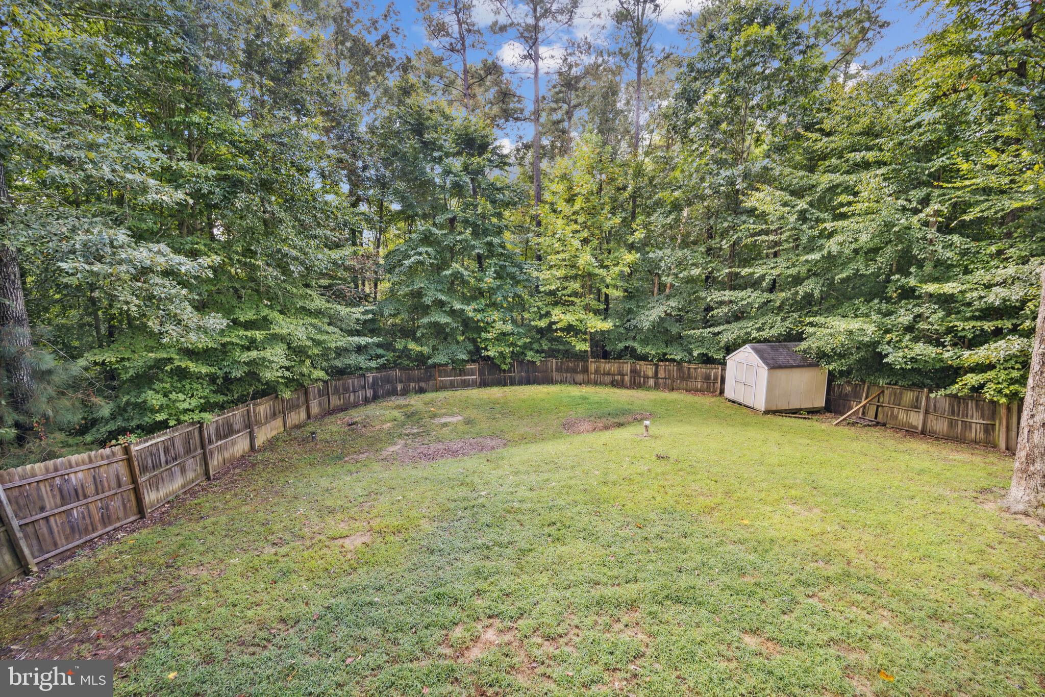 HIDDEN ACRES - Residential