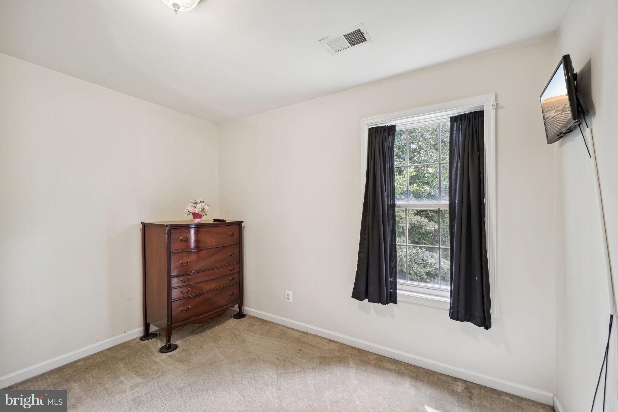 HIDDEN ACRES - Residential