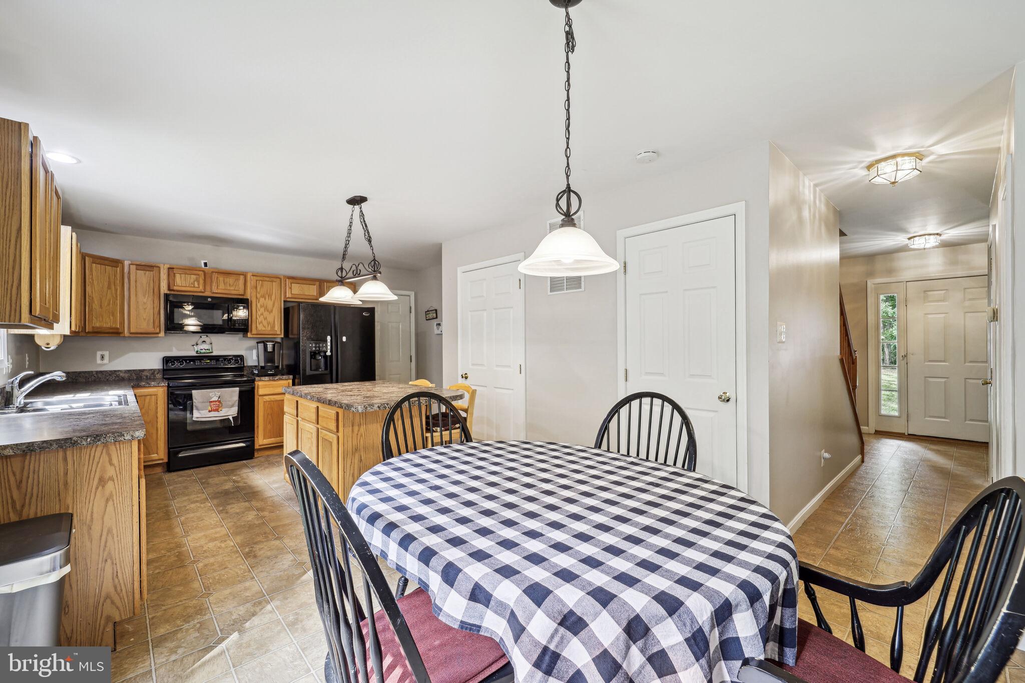 HIDDEN ACRES - Residential