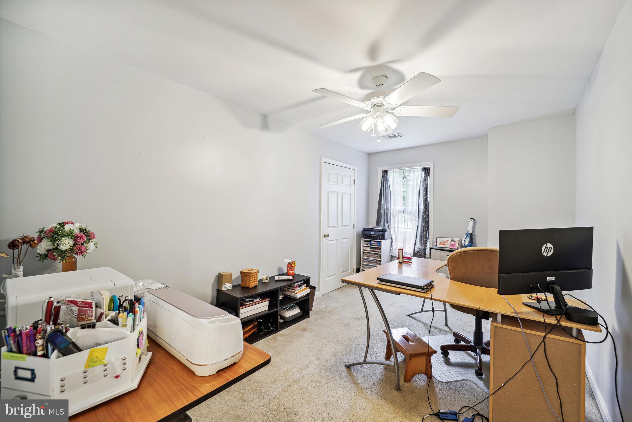 HIDDEN ACRES - Residential