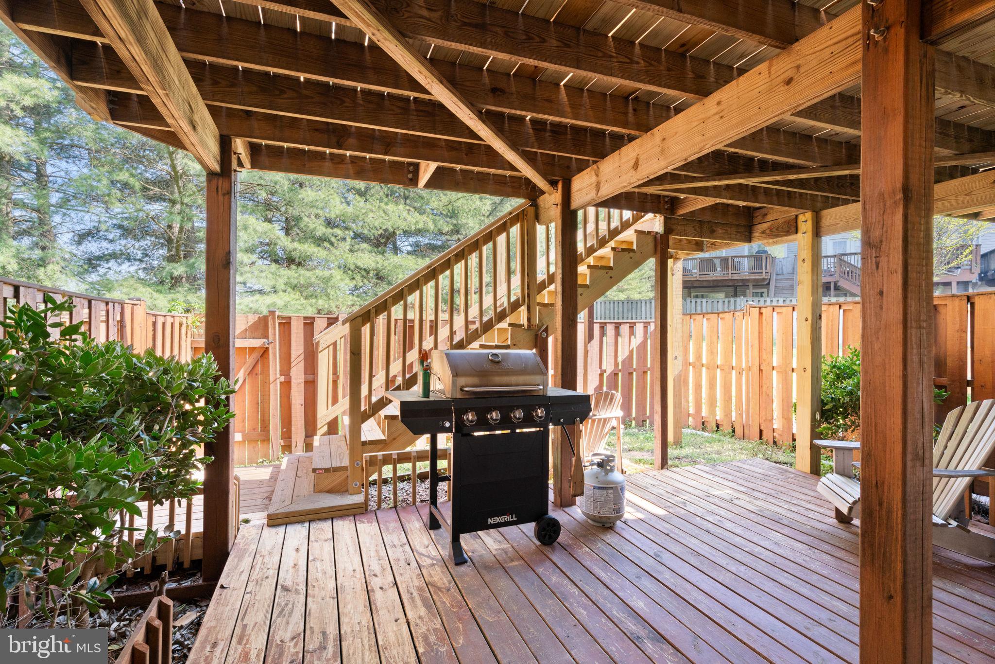 CROSSROADS VILLAGE - Residential