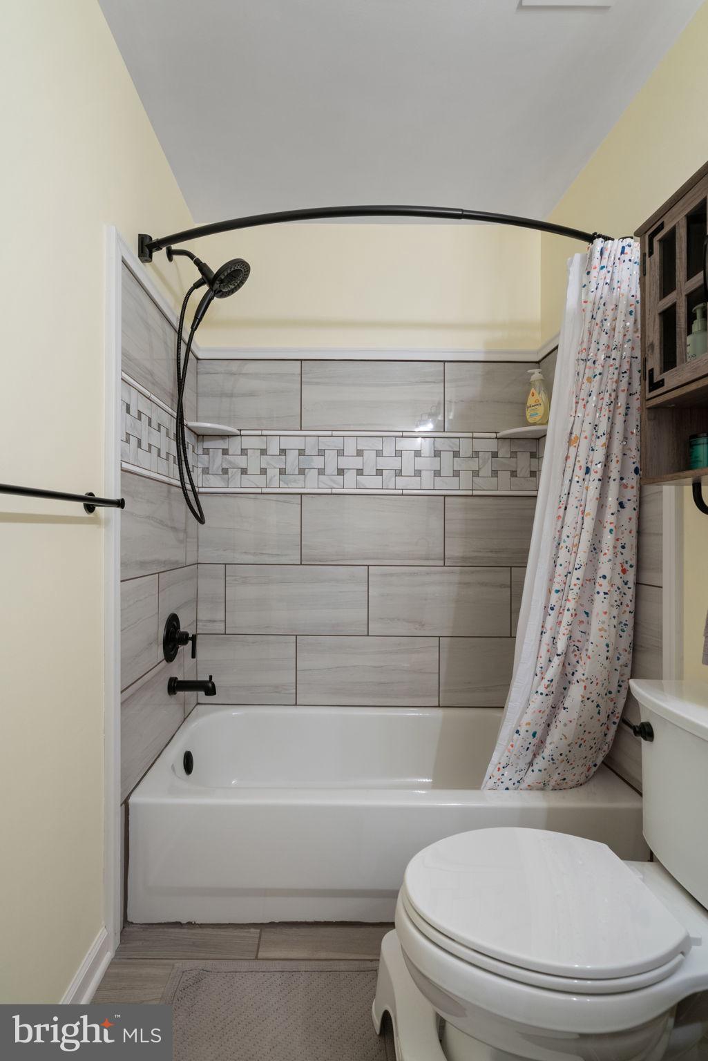 CROSSROADS VILLAGE - Residential