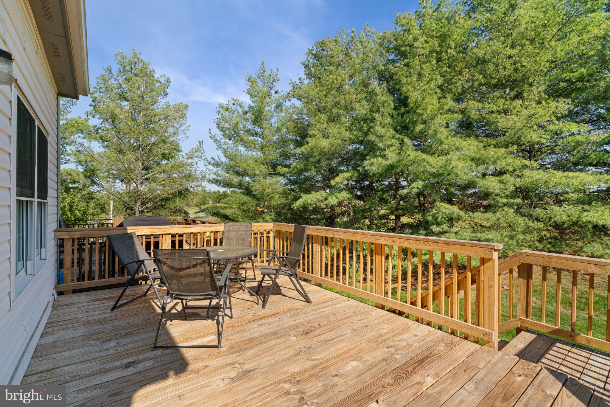 CROSSROADS VILLAGE - Residential