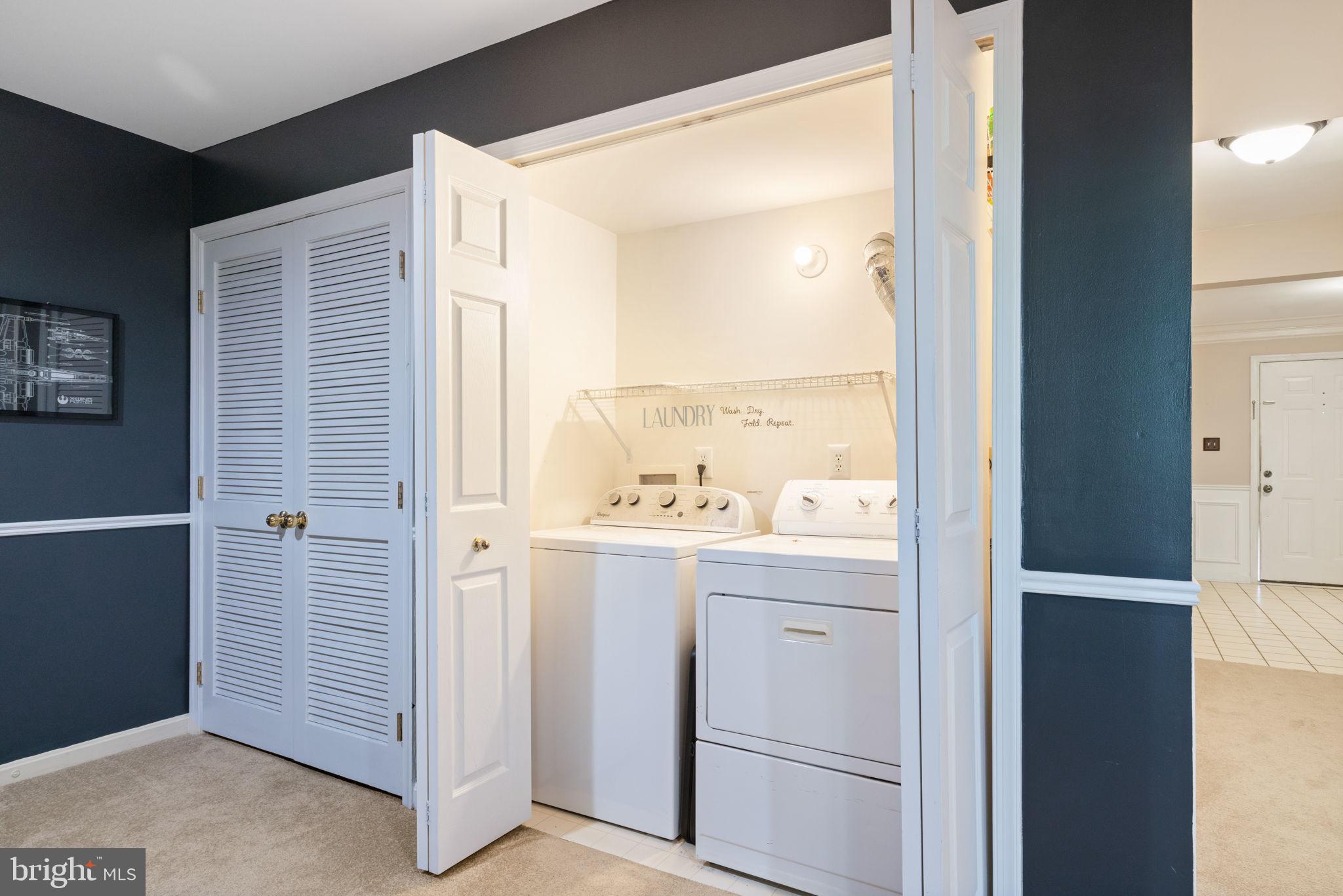 CROSSROADS VILLAGE - Residential