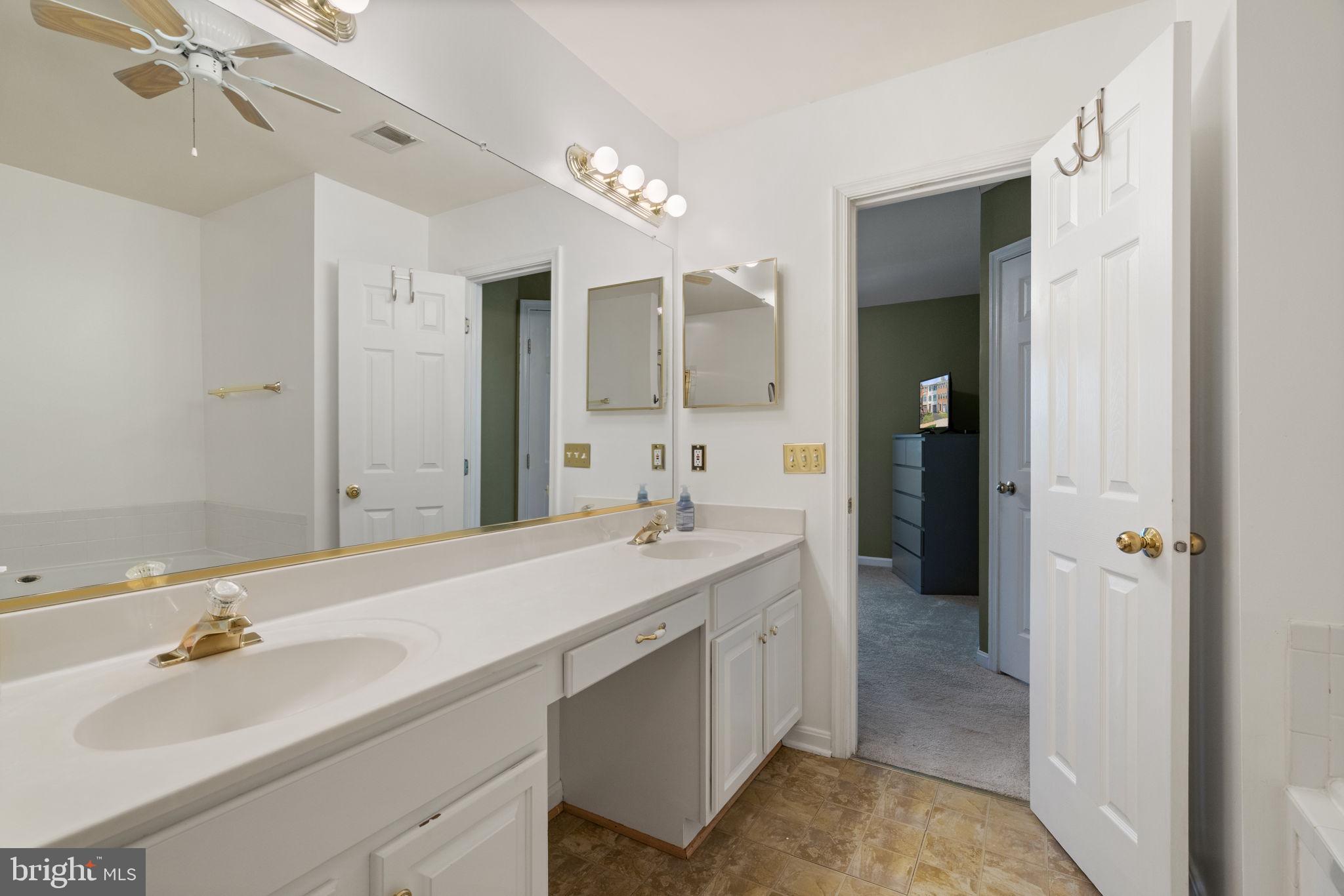 CROSSROADS VILLAGE - Residential