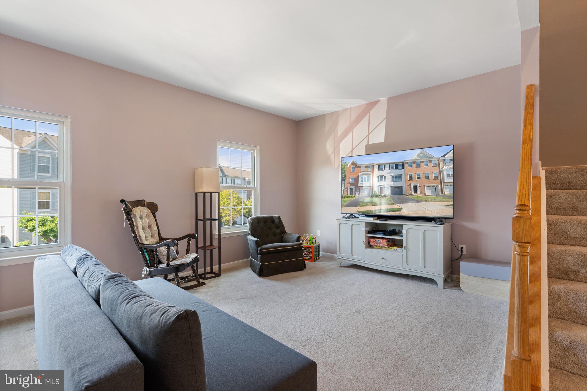 6815 GENERAL LAFAYETTE WAY