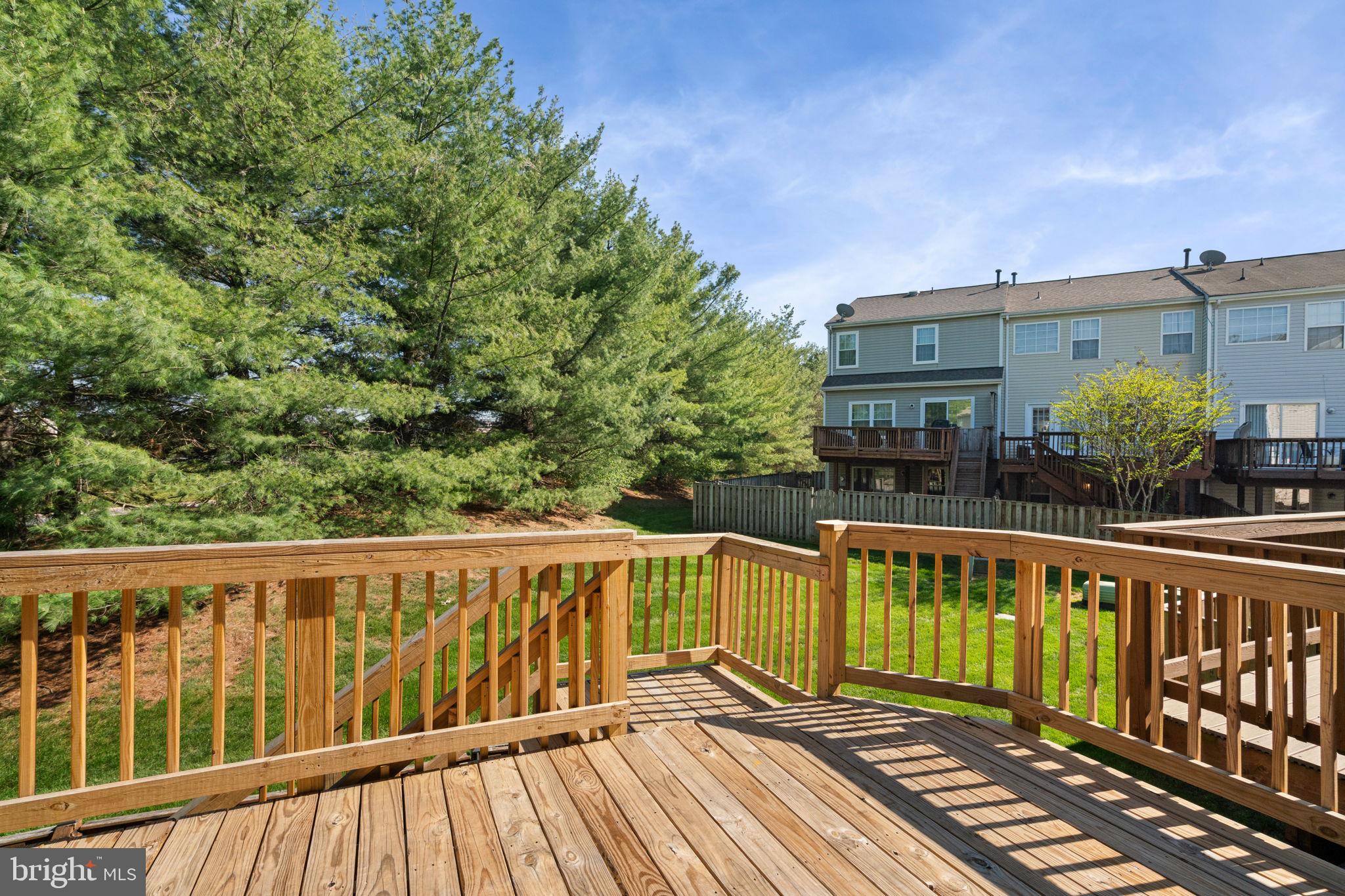 CROSSROADS VILLAGE - Residential