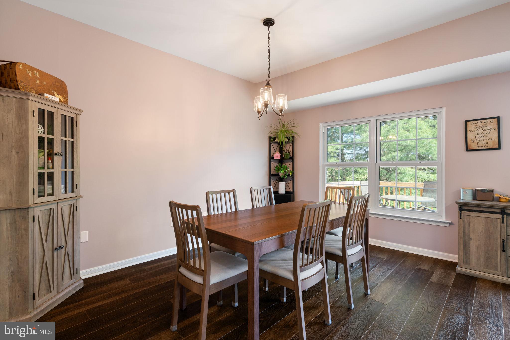 CROSSROADS VILLAGE - Residential