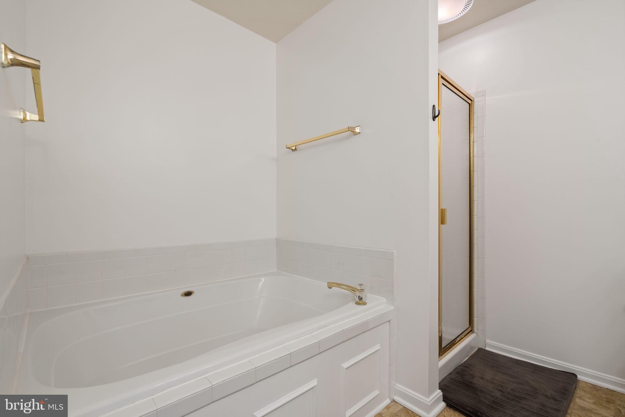 CROSSROADS VILLAGE - Residential