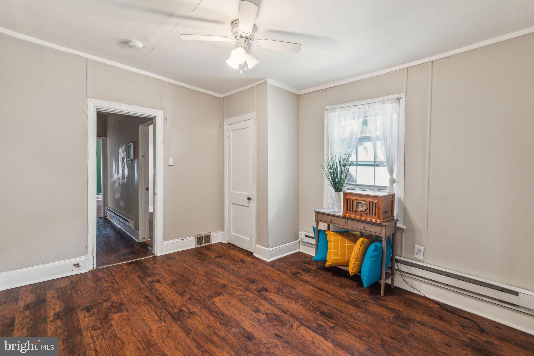 2203 ELLSWORTH STREET