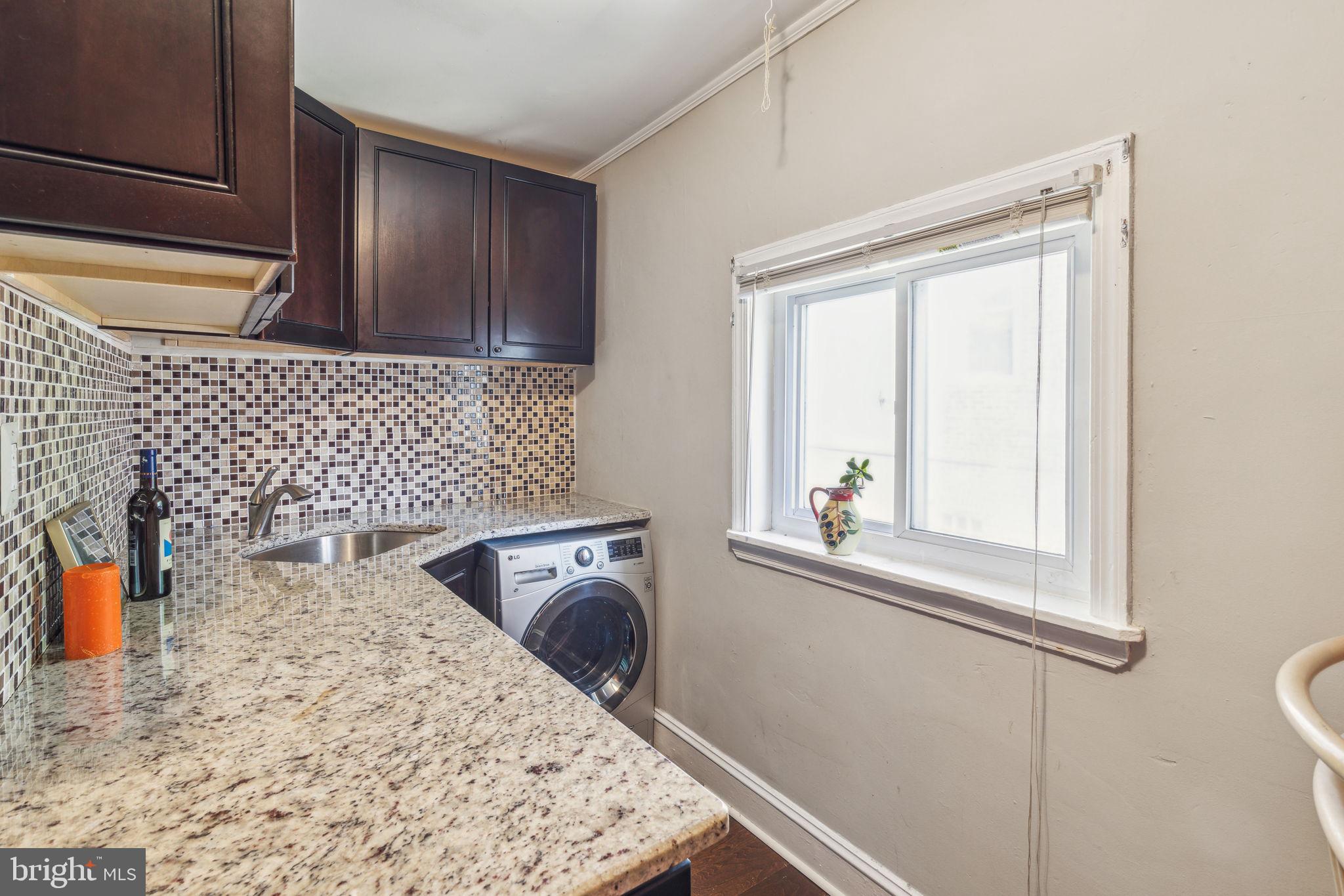 2203 ELLSWORTH STREET