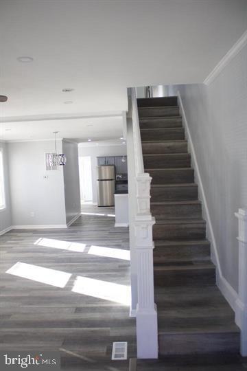 ROSEMONT - Residential
