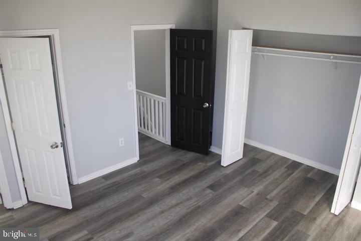 ROSEMONT - Residential