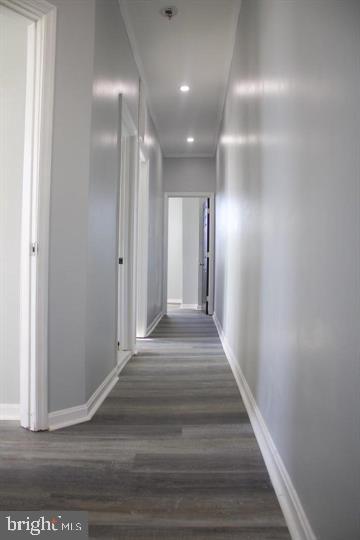 ROSEMONT - Residential