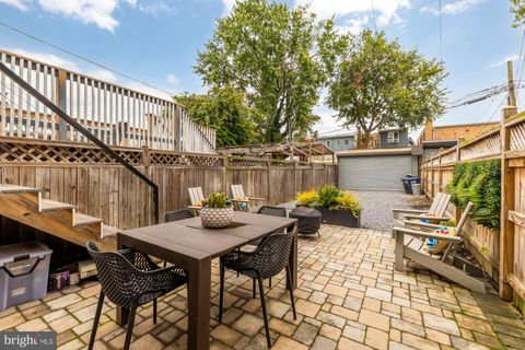 3633 13TH STREET NW WASHINGTON DC 20010