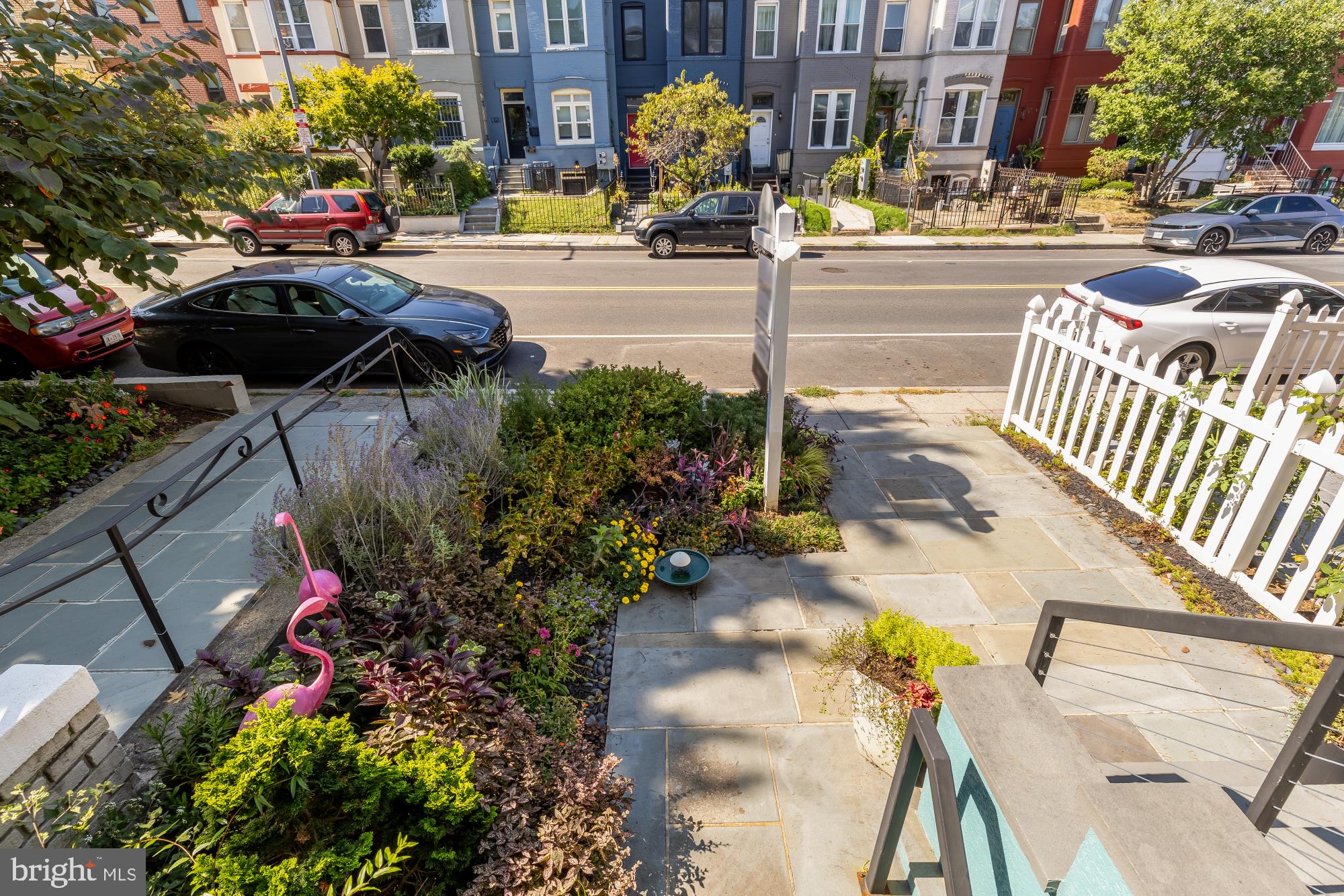 3633 13TH STREET NW