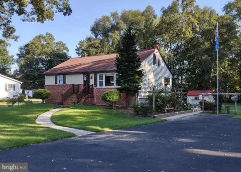 MLS: MDCH2047290
