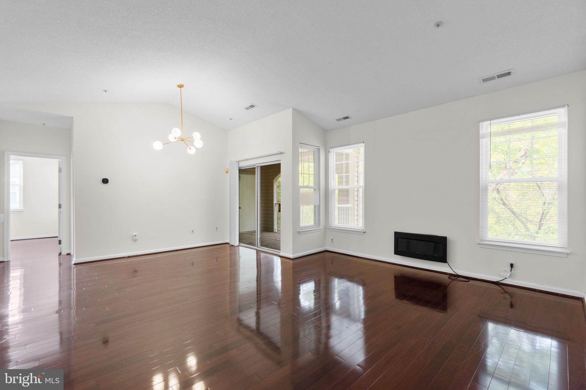 7204 BOGLEY ROAD 303