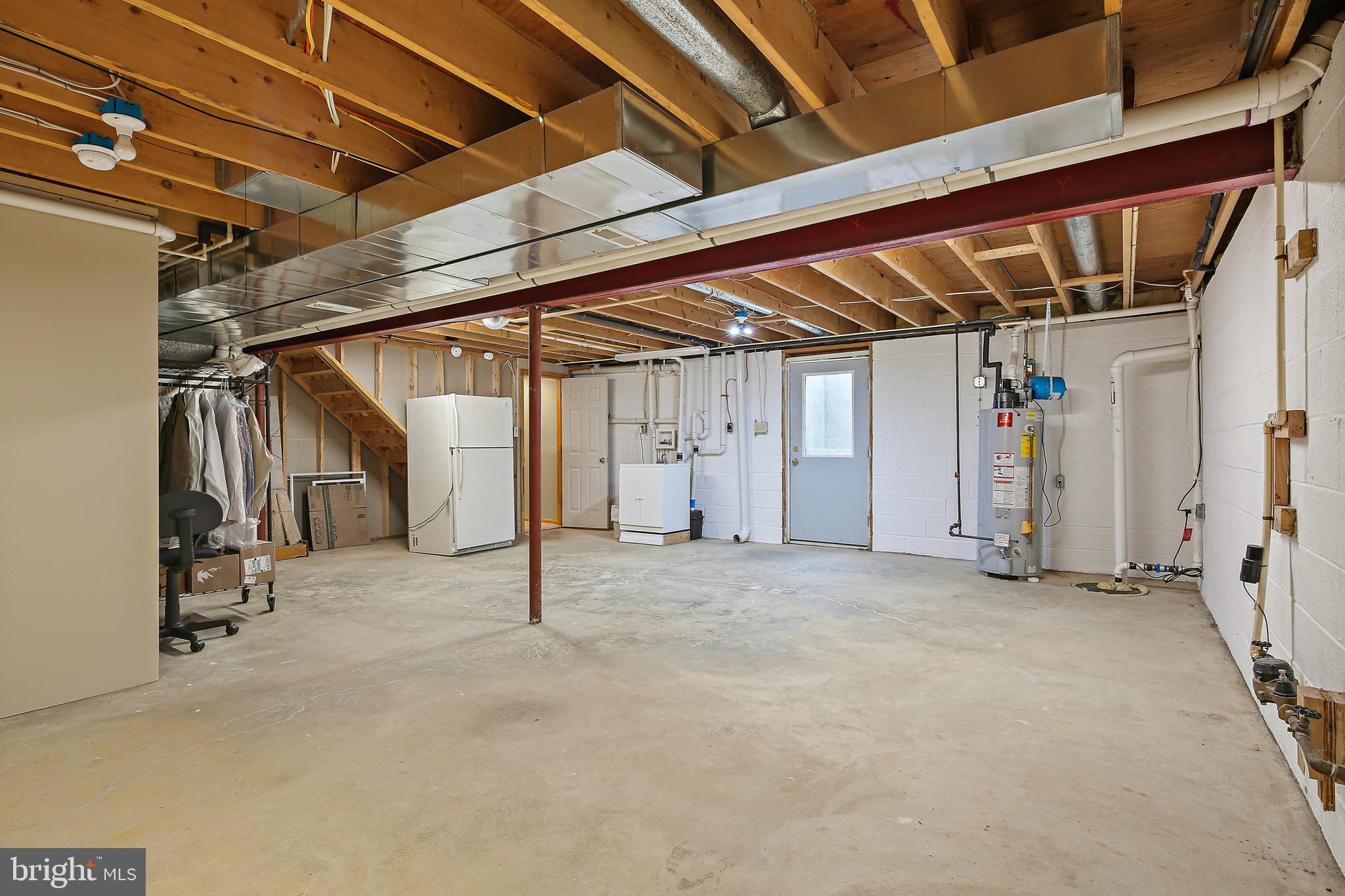 DEVLIN SQUARE - Residential