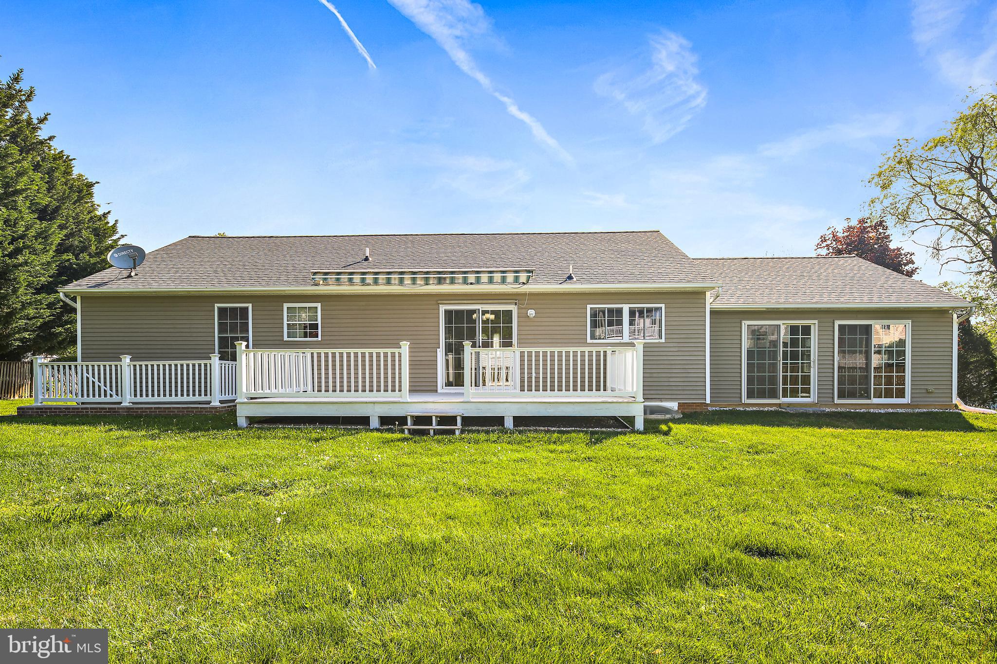 DEVLIN SQUARE - Residential