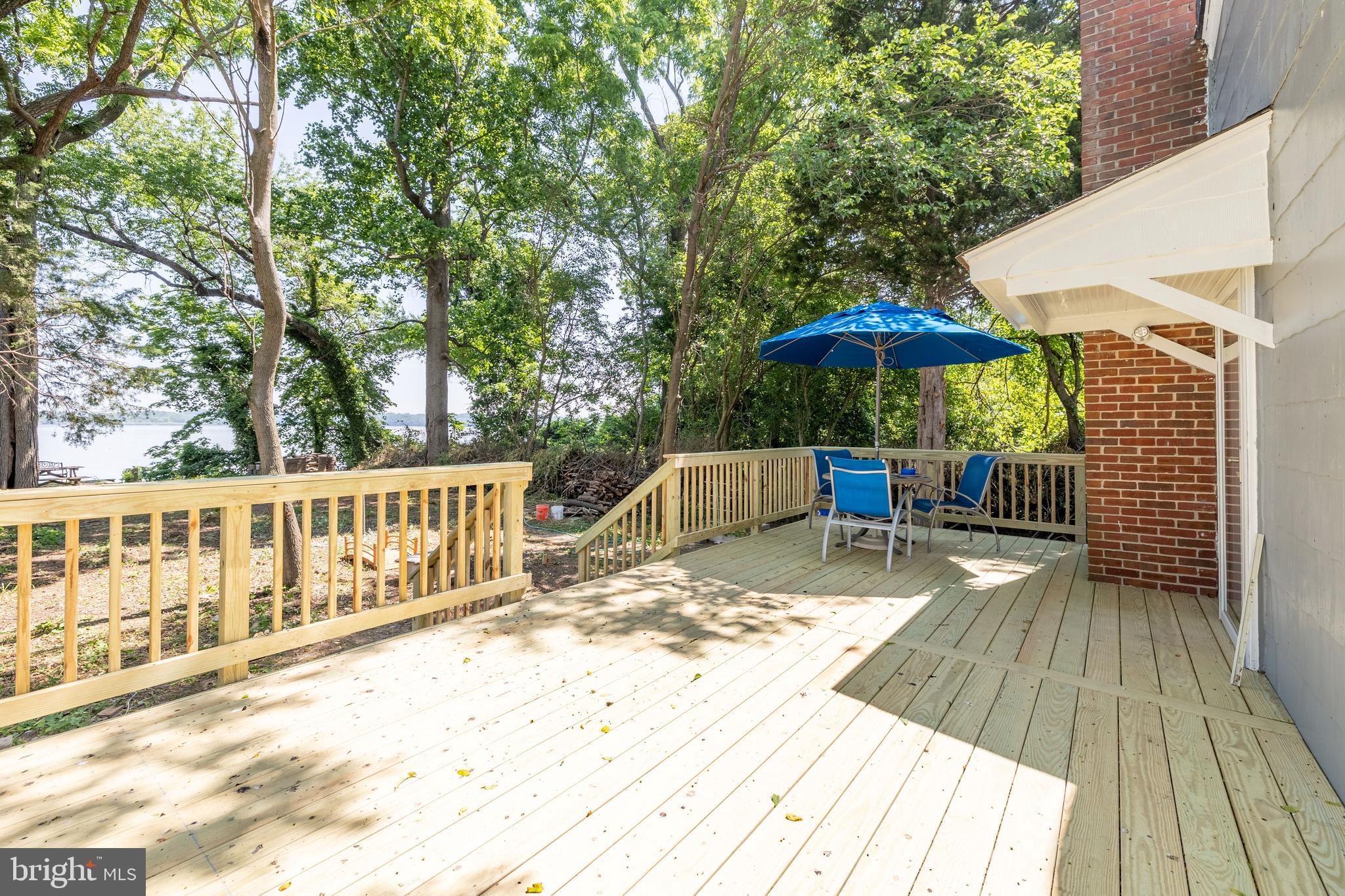 TWIN RIVER BEACH - Residential