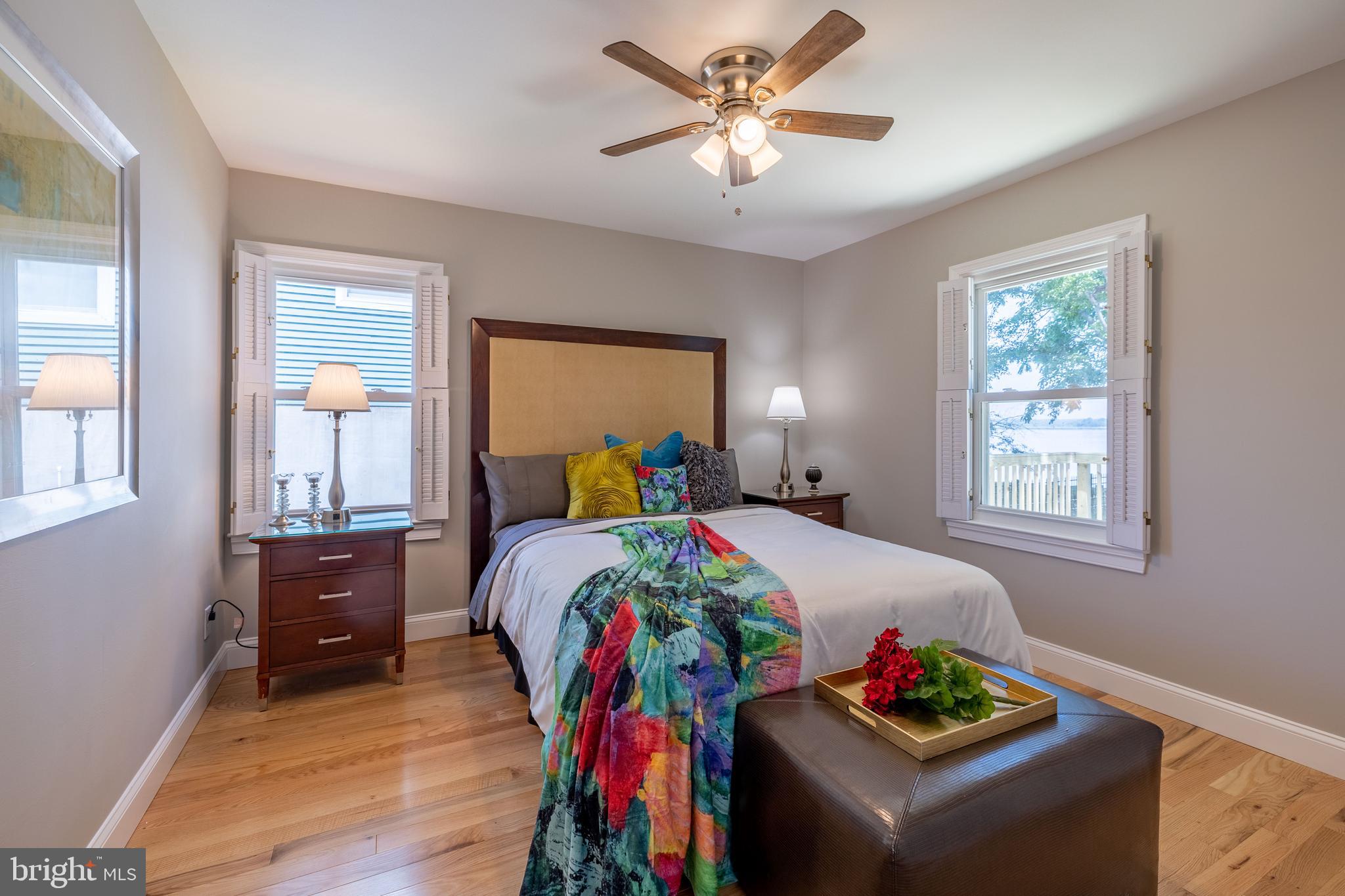 TWIN RIVER BEACH - Residential