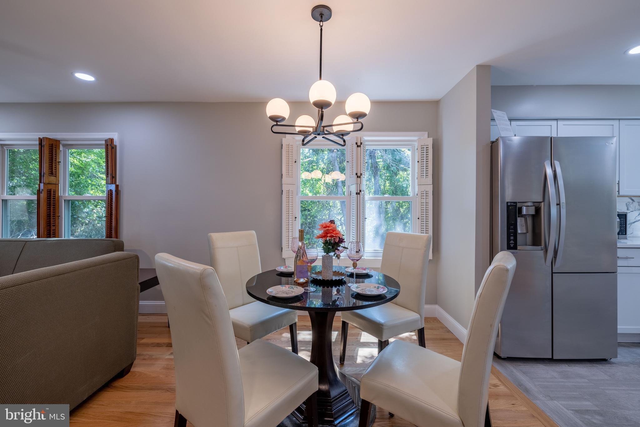 TWIN RIVER BEACH - Residential