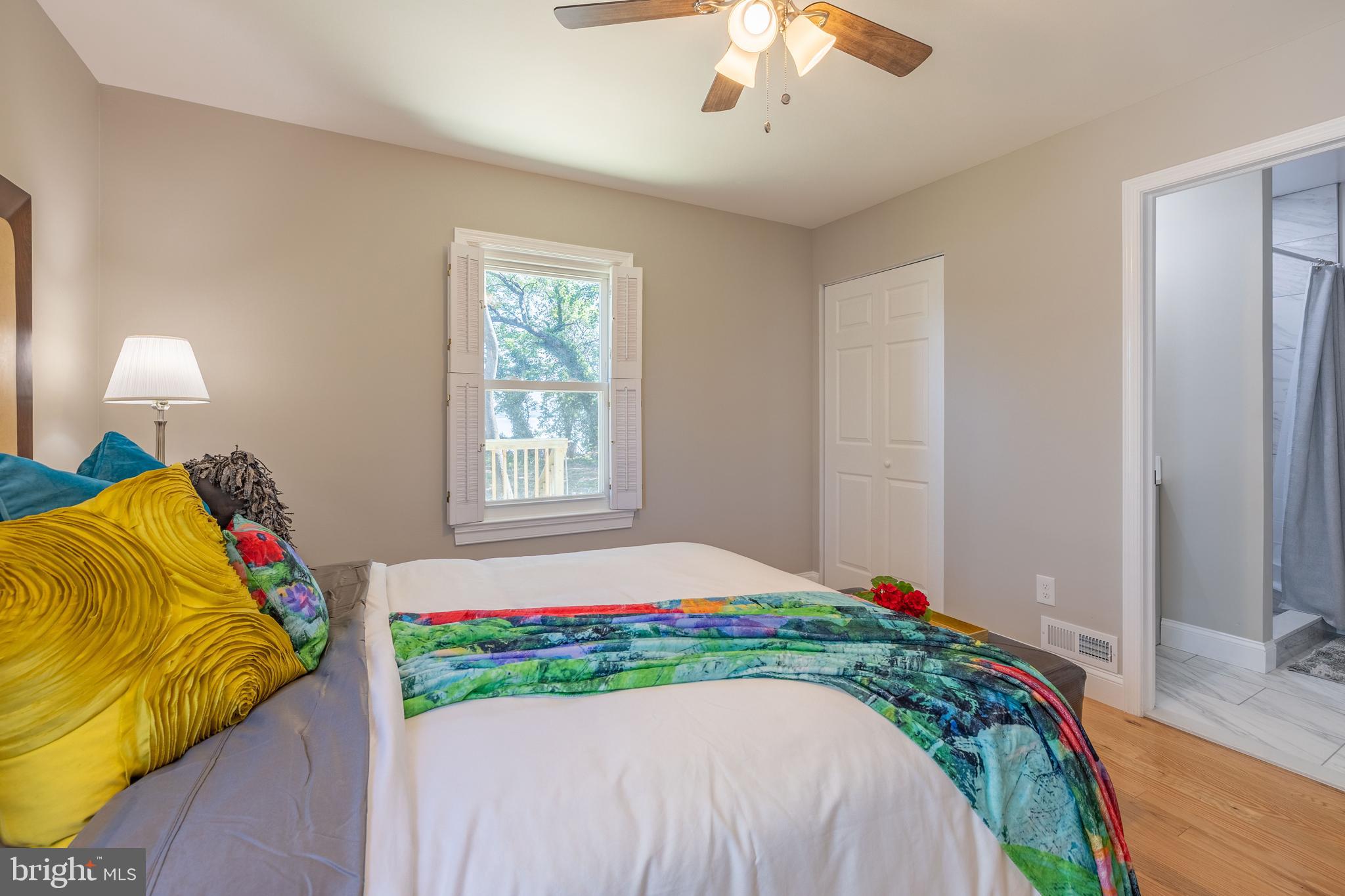 TWIN RIVER BEACH - Residential