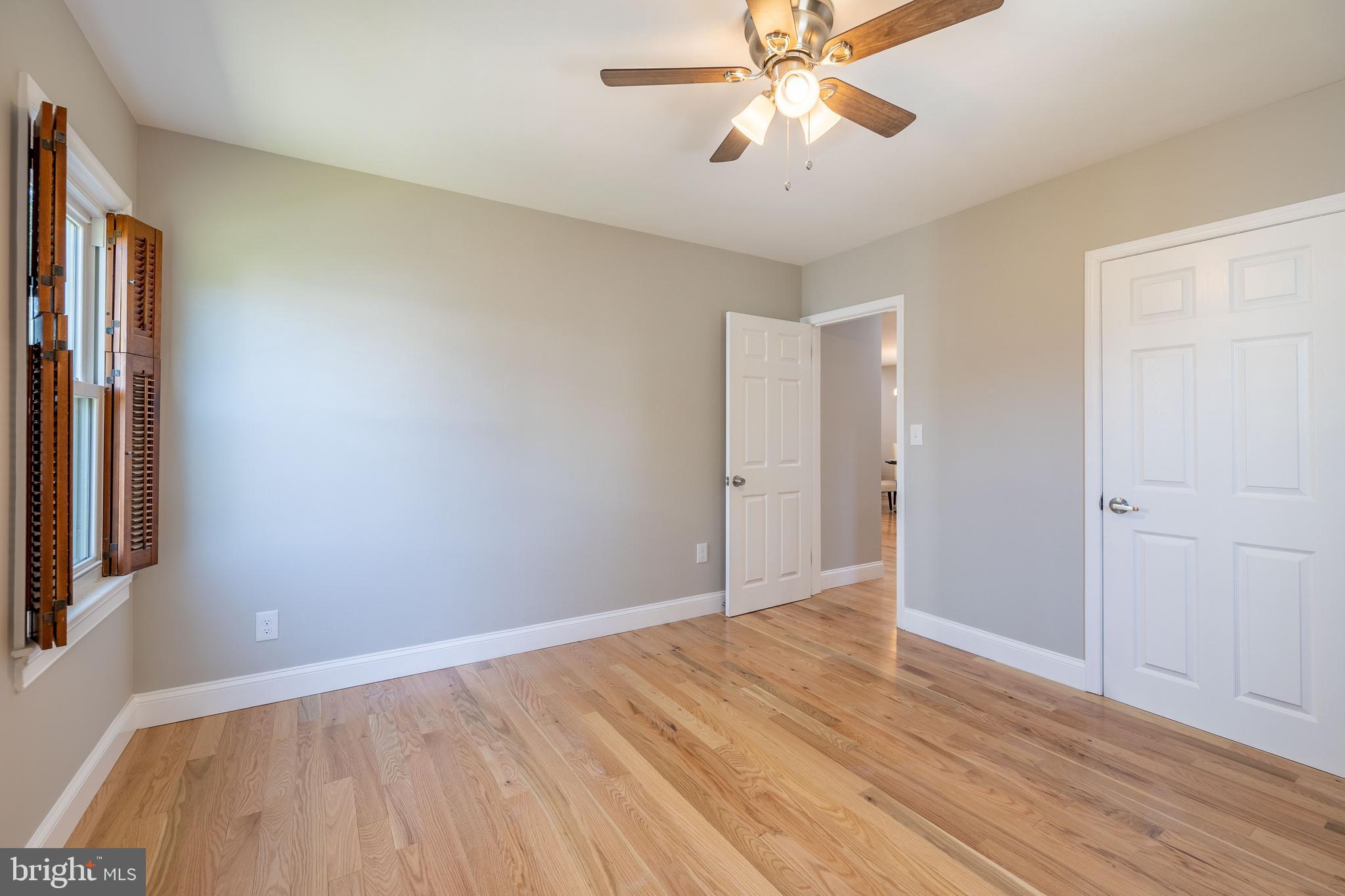 TWIN RIVER BEACH - Residential