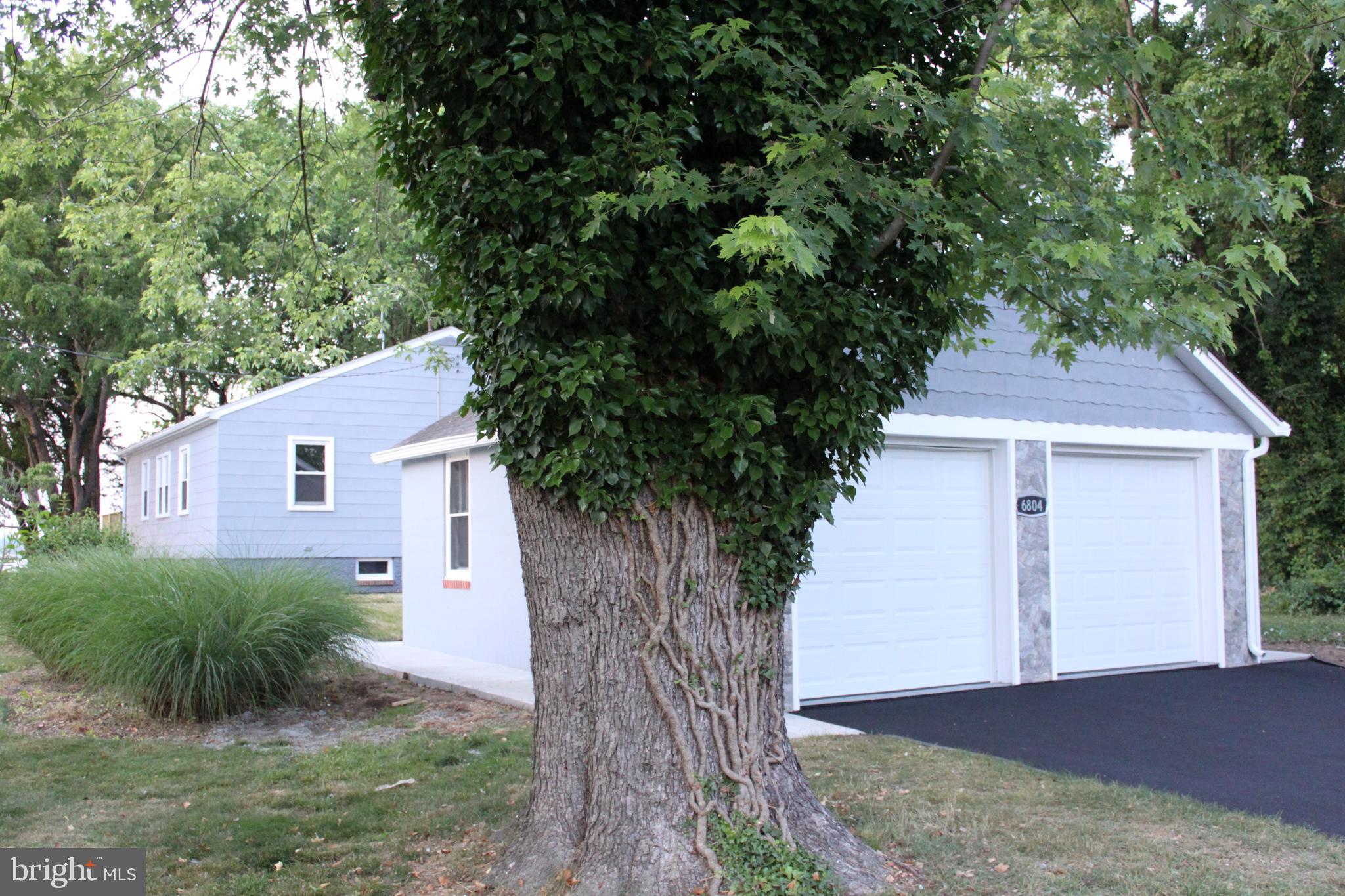 TWIN RIVER BEACH - Residential