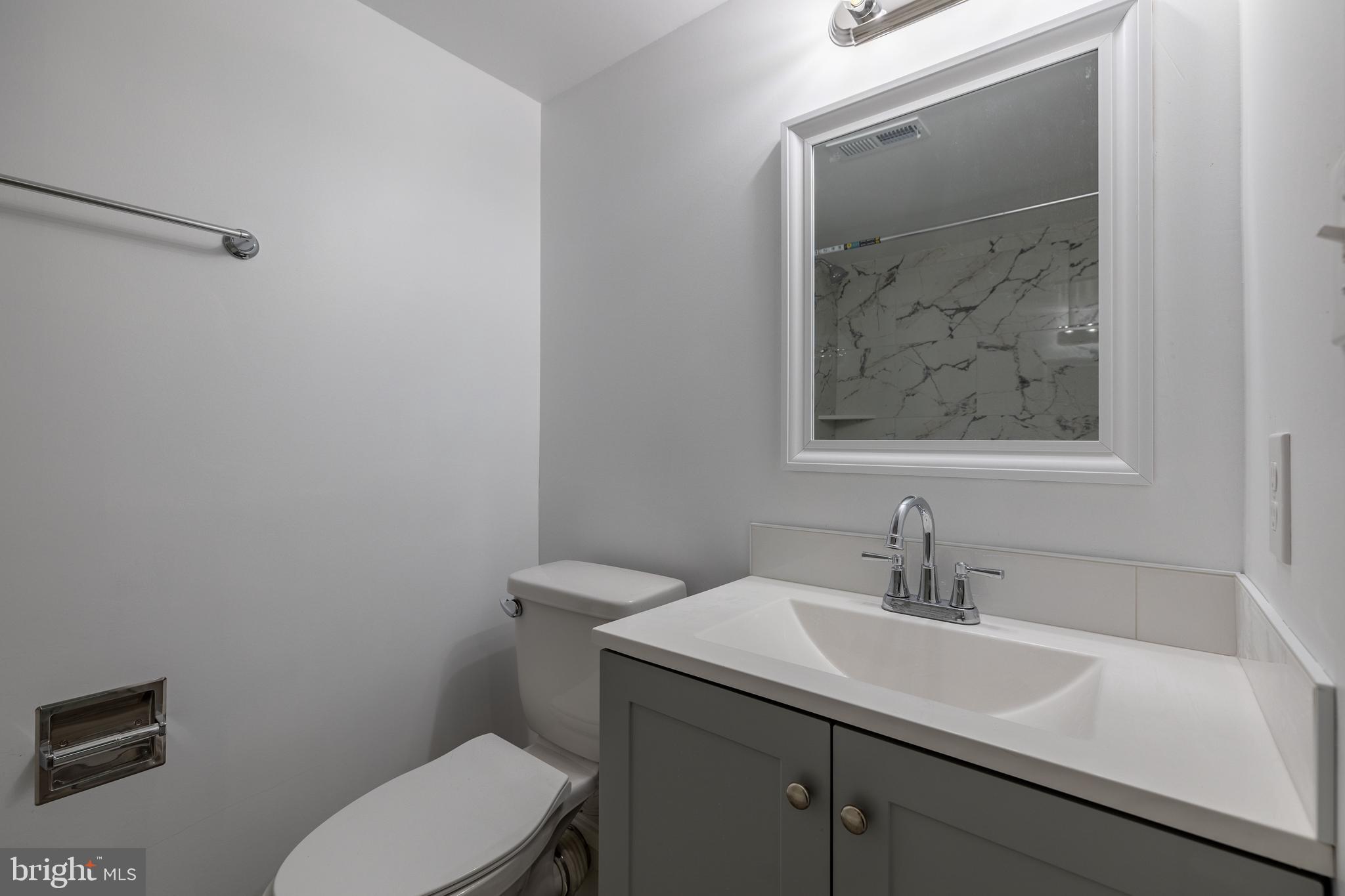 TWIN RIVER BEACH - Residential