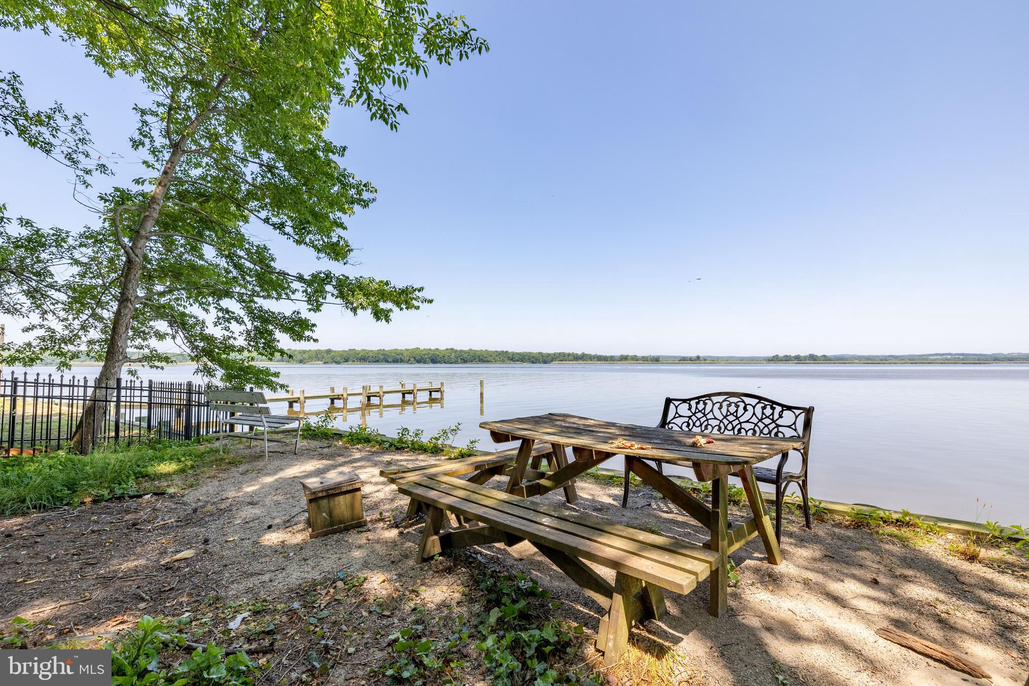 TWIN RIVER BEACH - Residential