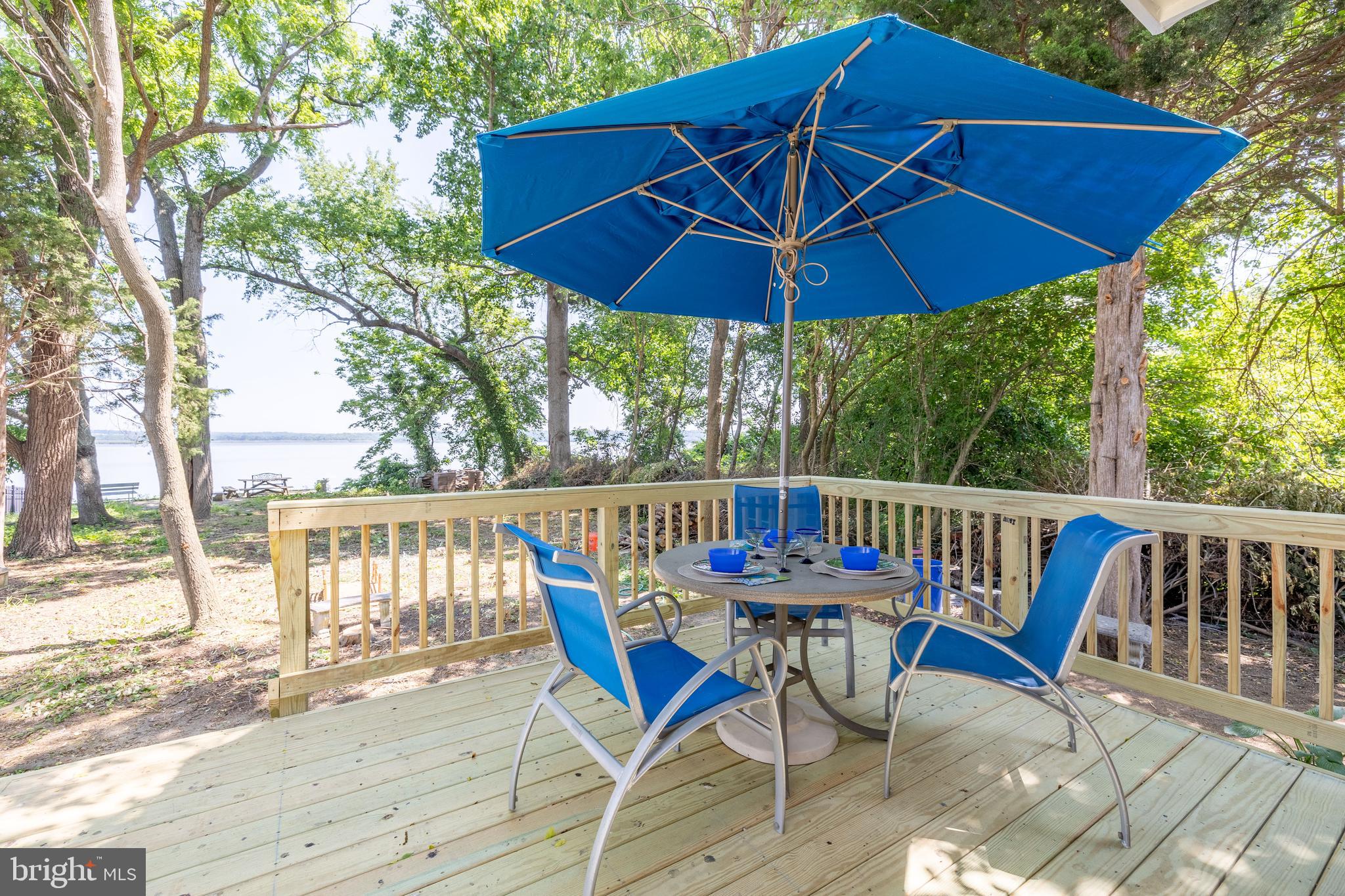 TWIN RIVER BEACH - Residential