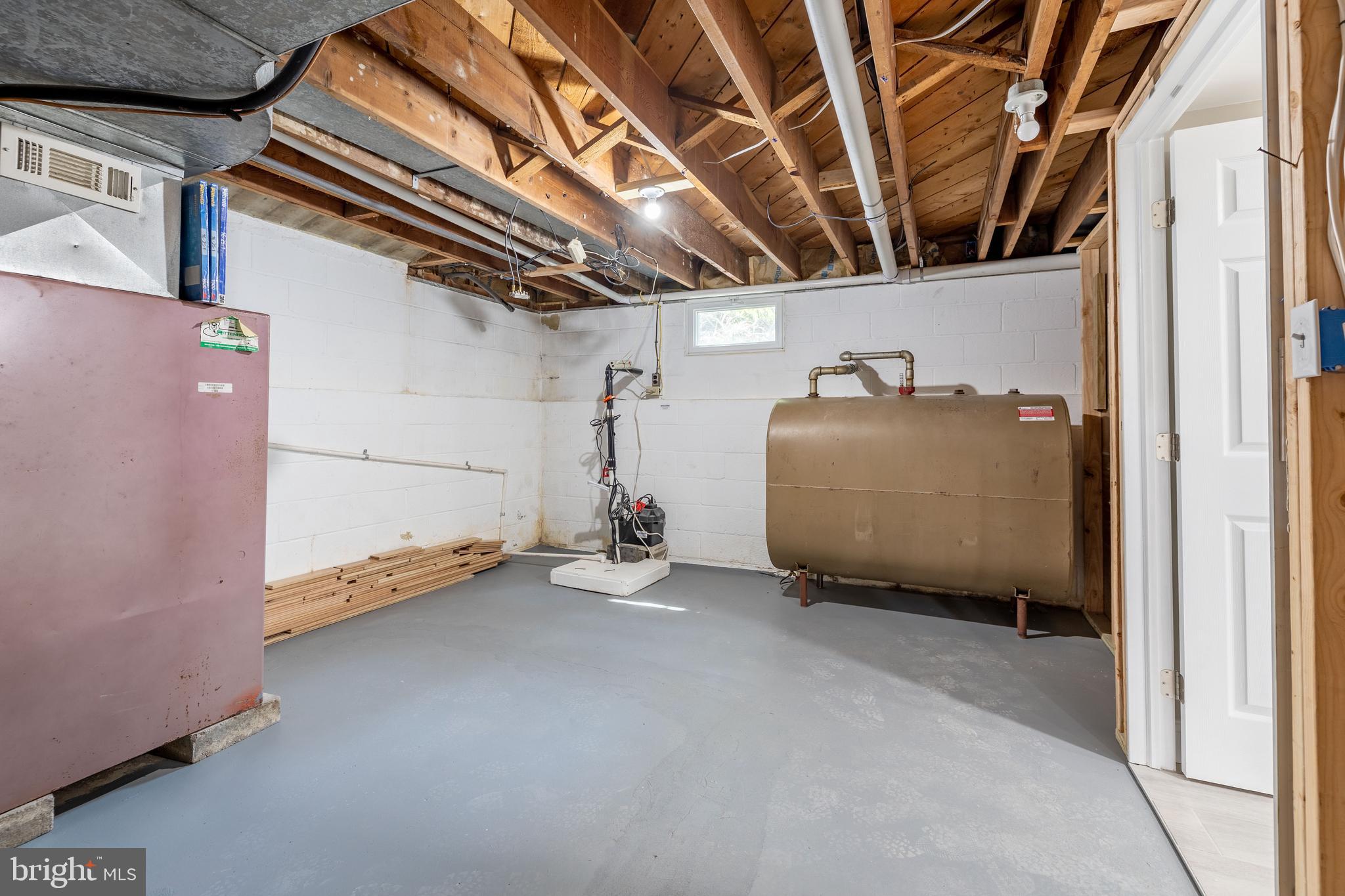 TWIN RIVER BEACH - Residential